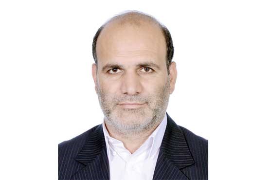 پرداخت حق بیمه؛‌ تنها با ضوابط قانونی
