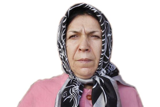 پایان جیب‌بری‌ زنانه