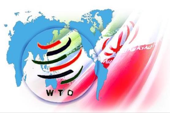 چرا افغانستان توانست عضو WTO شود اما ایران نتوانست؟