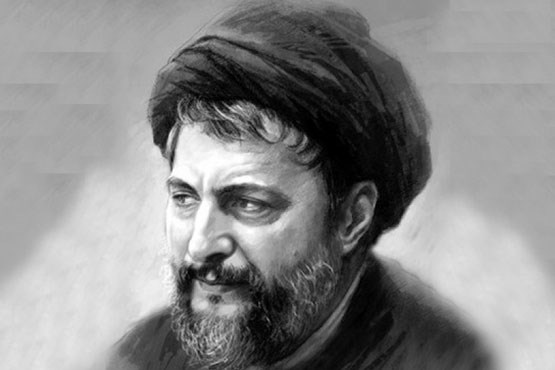 اطلاعات جدید پسر قذافی درباره ربایش امام موسی صدر