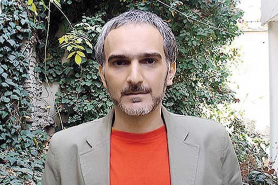 کمدی یا جدی؛ هر نقشی را بازی می‌کنم