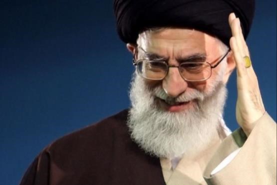 قدردانی رهبر معظم انقلاب اسلامی از برنامه ثریا