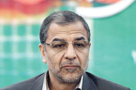 بهمن و باز تولید یک حماسه