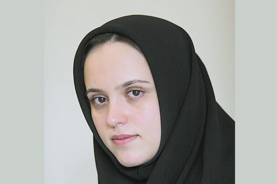 ملاقات تلخ وزیر با نیمه تاریک ماه