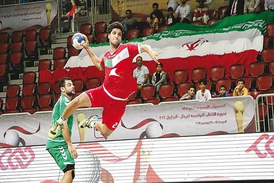 تیم‌های المپیکی ما کجا می‌بازند؟