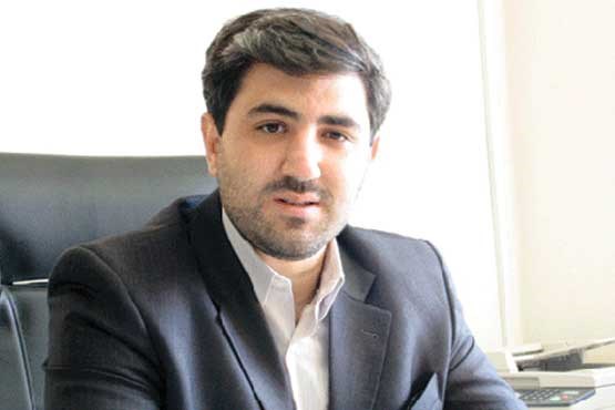 الزام توجه به بازار در پسابرجام