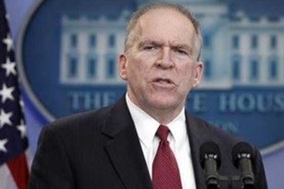 نوجوان ۱۵ ساله ایمیل مدیر "سیا" را هک کرد