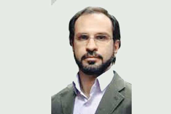 جریانی که مدیران محافظه‌کار را می‌پسندد