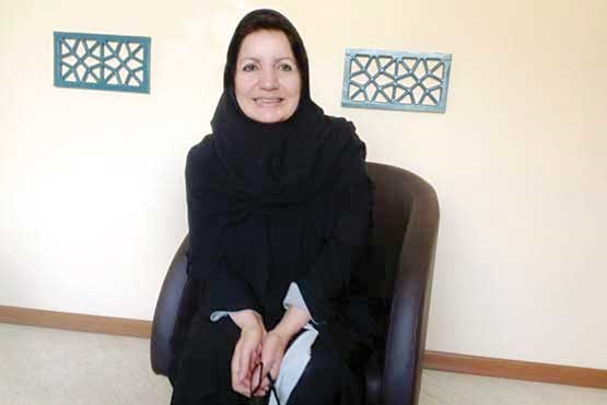 کودک آزار دیده، قربانی است نه مجرم