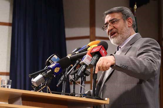 انشالله که در ١٦ آذر هیچ سخنرانی لغو نمی شود