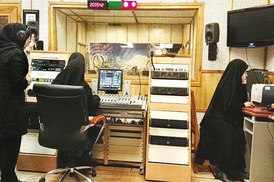 کافه هنر؛ رنگین‌کمانی از فرهنگ و هنر