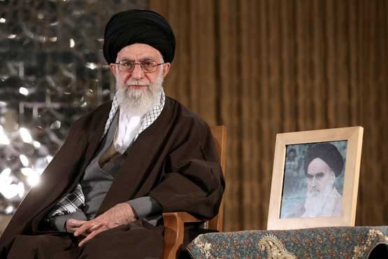 سال ۱۳۹۵، سال «اقتصاد مقاومتی؛ اقدام و عمل» نامگذاری شد