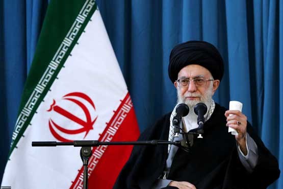 ۱۰ راهکار رهبر معظم انقلاب برای «اقدام و عمل» در «اقتصاد مقاومتی»