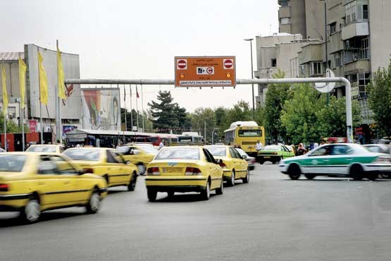 طرح زوج و فرد می‌ماند، lez اضافه می‌شود