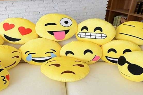 شکلک های واتس آپ حرام است (فیلم)