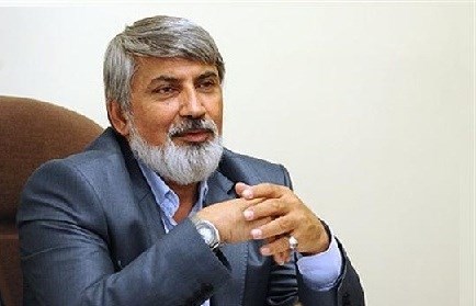 سخنان رییس پلیس دبی واهی است/ می خواهد خوش خدمتی کرده باشد