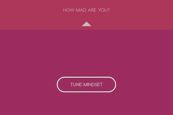 استرس خود را با Mindset مدیریت کنید