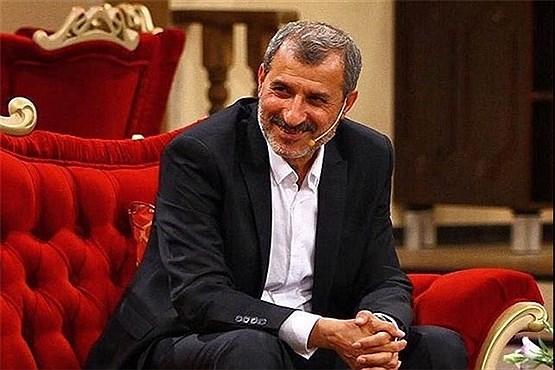 مایلی‌کهن: کی‌روش حتی در فیس‌بوکش هم برای ایران وقت ندارد!