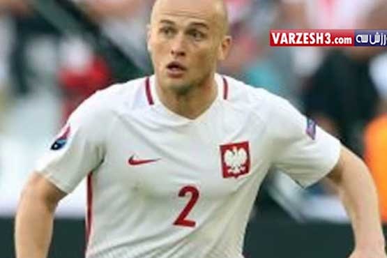 فیلم 5 بازیکن برتر مرحله گروهی یورو 2016
