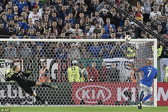 موج تمسخر "زازا" در فضای مجازی +عکس