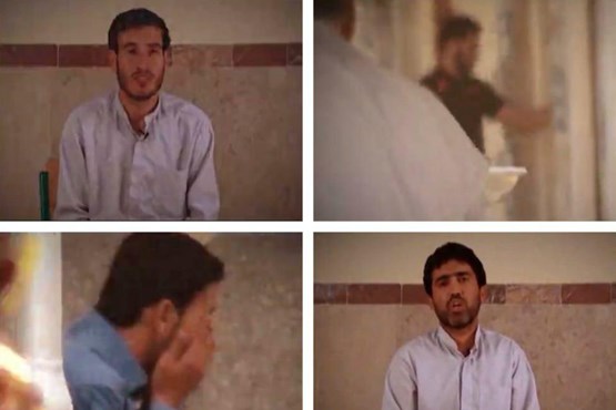 پخش مستند «عمق ناکامی» امشب از سیما