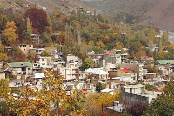 این مهمان‌ها صاحبخانه می‌شوند