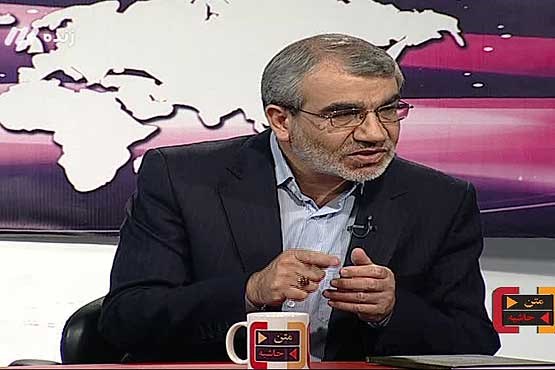 کدخدایی: نظام انتخاباتی ما قدیمی است