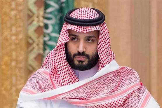 مجتهد فاش کرد: بن سلمان از کودتای ترکیه آگاه بود