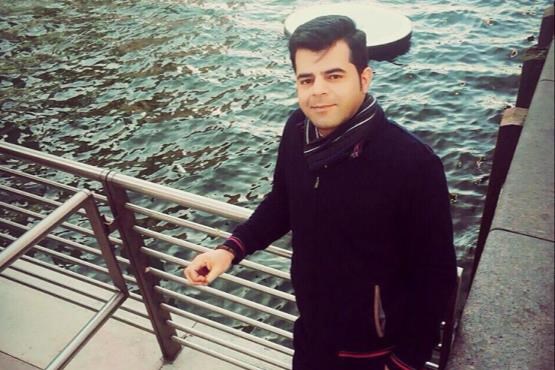 خواننده "استیج" مجوز می‌گیرد؟