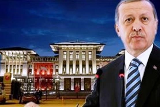 اردوغان: اسد کودتا را محکوم کرد، اما عربستان به ما خنجر زد