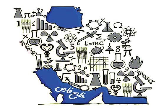 اینها از هیچ، همه‌ چیز می‌سازند