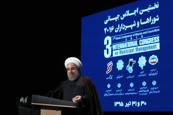 مضرتر از اتکا کشور به درآمدهای نفتی، اتکا درآمد شهرداری ها به فروش تراکم است