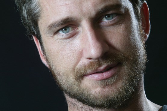 کمک "باتلر "به رئیس جمهور روسیه