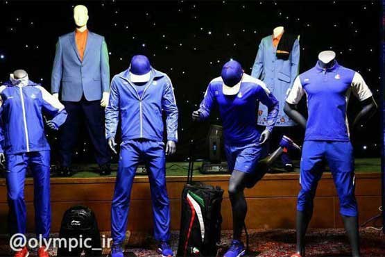هجوم کاربران به صفحه کمیته ملی المپیک در اینستاگرام + عکس