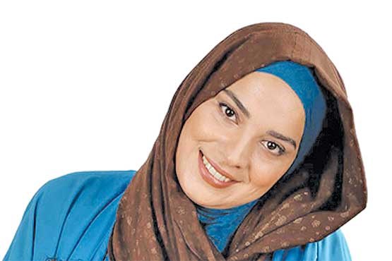 ممکن است دوباره اینستاگرامم را ببندم
