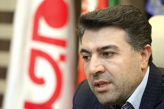 چرا مقاومت فرهنگی؟