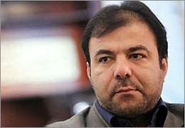 مانتوهای غیرمتعارف ، زیرزمینی تولید می شود/ به پیشنهاد طراحی لباس المپیکی ها بی توجهی کردند