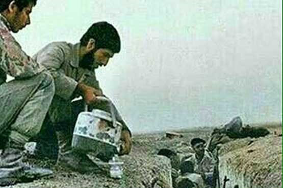 کانال هایی که هر کسی نمی توانست عضوش شود!