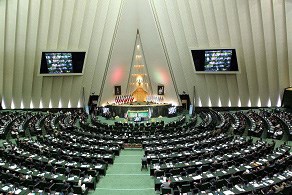 7 مورد نقض عهد و پیمان‌شکنی‌ آمریکا در اجرای برجام