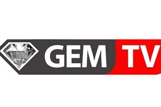 «GEM TV» معاند است