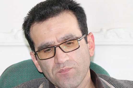سیاست‌های مقطعی بلای جان تولید