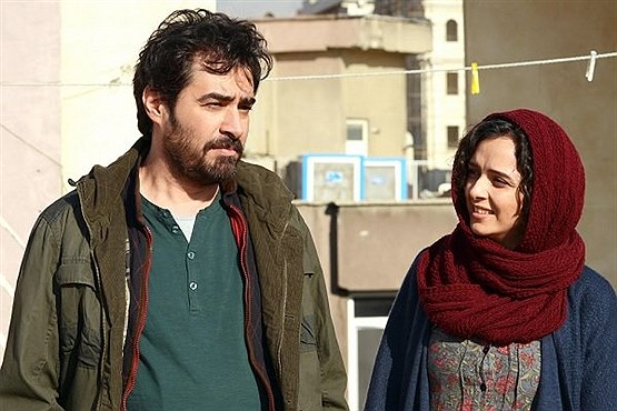 «فروشنده» با 35 سالن می آید