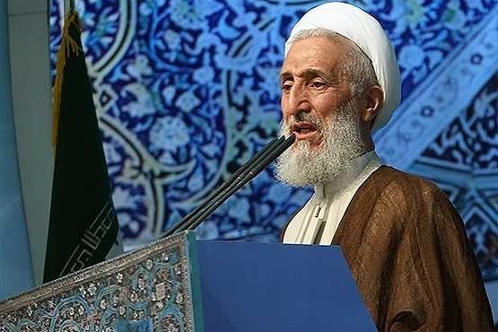 مشکلات اقتصادی به دلیل ضعف مدیریت‌ها ادامه دارد