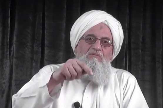 سخنان تحریک‌آمیز الظواهری خطاب‌ به اهل‌ سنت عراق