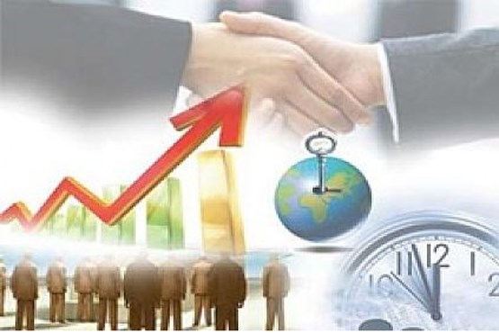 ایجاد اشتغال پس از حذف تحریم‌ها