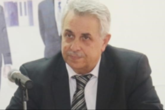داعش به سفارش آنکارا «جرابلس» را ترک کرد