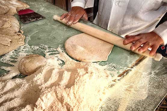 تقویت مشارکت اجتماعی