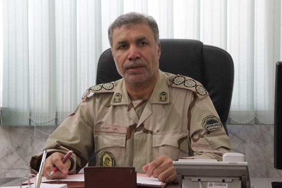 پدر ناراضی از حکم قاضی با تریلی به دیوار دادگاه کوبید ! پدر ناراضی از حکم قاضی با تریلی به دیوار دادگاه کوبید !