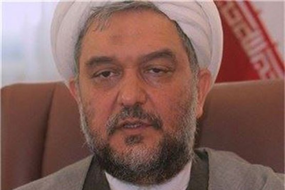 امیری فر: سخنگوی احمدی نژاد نیستم