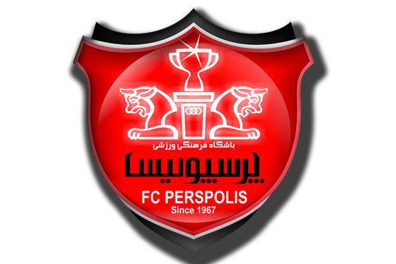 حساب باشگاه پرسپولیس مسدود شد